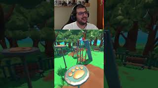 Que Noja!