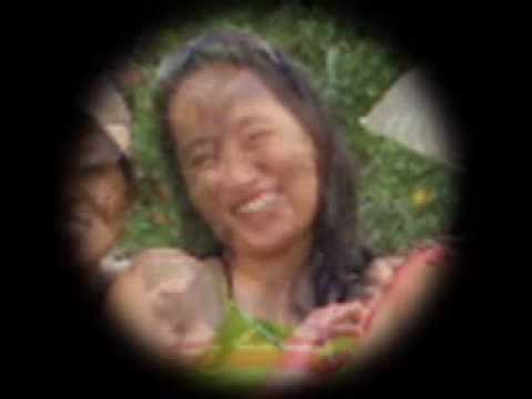 NSF Batch 2003-04 in Chamorita