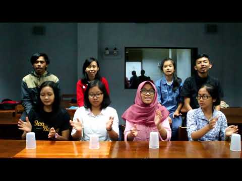 Di mana untuk membeli patogen perempuan yang kuat Pengobatan impotensi Bryansk