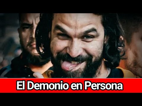 The hidden face of torture in Venezuela | Alexander Granko