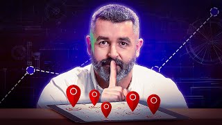 How To Deliver Local SEO to Clients (Step by Step SOP)