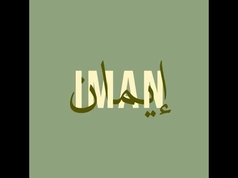 Ako pri sebi imaš ovih 10 stvari, boluješ od slabosti imana (N-UM.com)