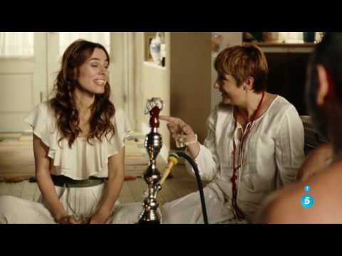 Eduard Alejandre - Videobook 2017