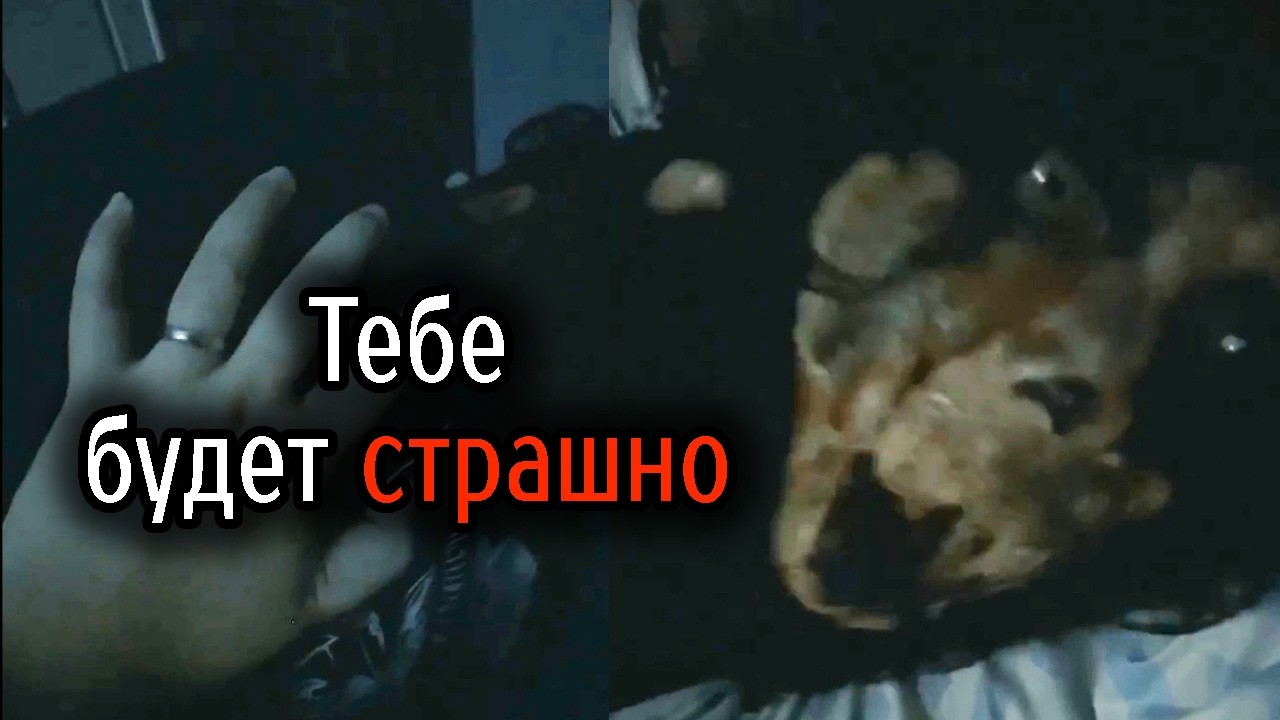 Самые Ужасные Видео со Всего Мира #76