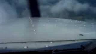 Requiem For a Pilot's Dream