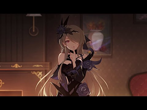 462D Nirvana Opaque Shadow [784] - AE [S2] GD [3S] FR [3S] 3* Klein