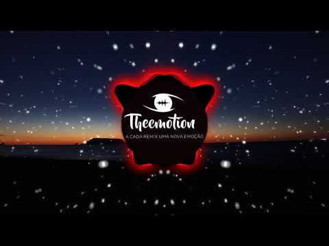 Blue Affair & Sasha Dith feat. Carlprit - Ya Odna (Theemotion Reggae Remix) With Vignettes