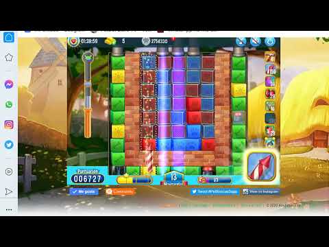 Pet Rescue level 4492, pet rescue, nivel 4492 pet rescue solucionado, solved, sin booster 4492, 4492