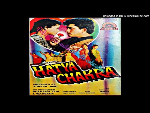 Very high Rare songs Udit Narayan Hum Ko Tumse