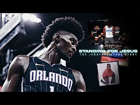 Witness21  2022 01 02