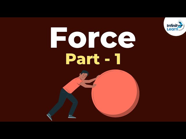 Video Aussprache von force in Englisch