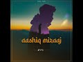 #VG - Aashiq Mizaaj  || OFFICIAL MUSIC VIDEO ||