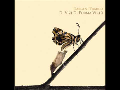 Video thumbnail for Tra la noia e il valzer