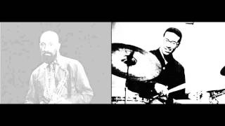 SONNY ROLLINS / MAX ROACH 1966 LIVE ON TV: JAZZ GOES TO COLLEGE: