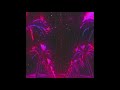FREE Jack Harlow X Wiz Khalifa Type Beat CITY OF ANGELS Prod K
