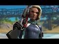 Bop 🔫 | Fortnite Montage Bop 🔫 | Fortnite Montage