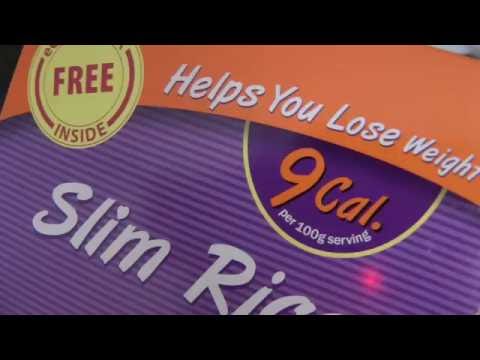 Kapag sa pag-inom yogurt na may kanela para sa pagbaba ng timbang mga review Kung ano ang kailangan mong limitahan ang iyong sarili sa mawala timbang ng mabilis