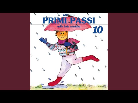 Il mio cuore a te legherai