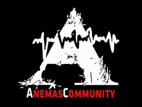 Abendam feat Lyramiras &Ryder Bonz - yok yanımda ahbap 2012 - Output - Stereo