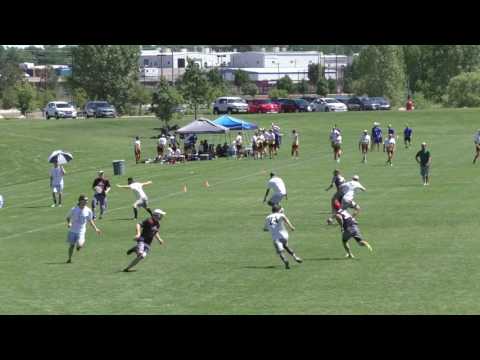 07_21_17_G1_002_00-02_SUR