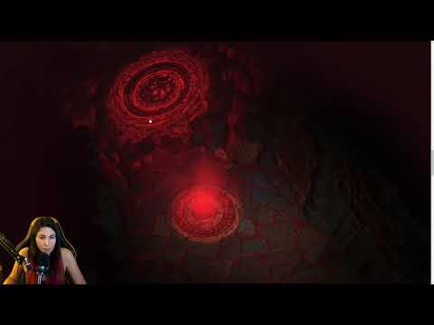 PoE 3.3.0 - Incursion REACTION!!