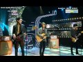 More Than You CNBLUE 18-01-13 [ThaiSub] 
