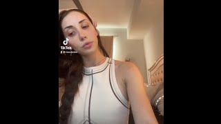 Naomi Ross leaked on onlyf on twitter and reddit, video Adin Ross sister