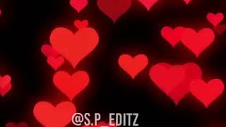 Download lagu Video Status WA Romantis mp3