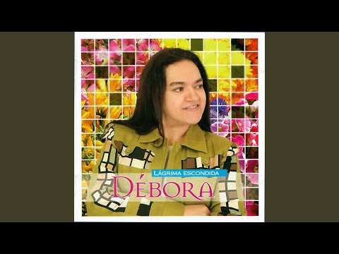 Torre Forte - Débora Miranda