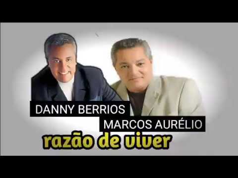Razão de viver video