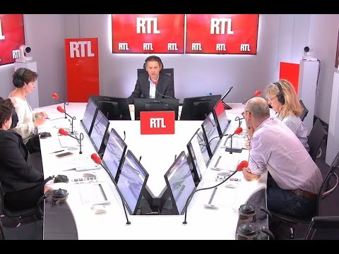 Loto du patrimoine : la liste des 121 monuments sélectionnés dévoilée