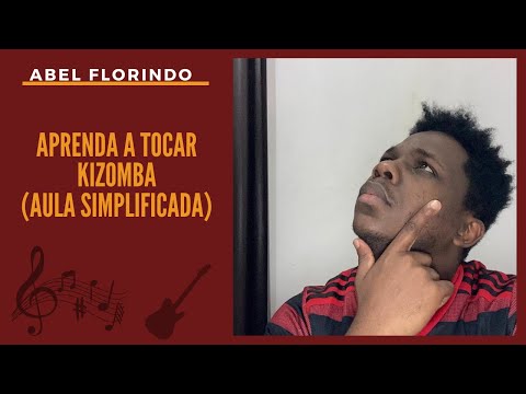 Kizomba - Asa de Águia