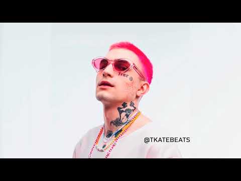 [FREE] PINQ x YEAT x PLOHOYPAREN Type Beat "Хлоп Хлоп"