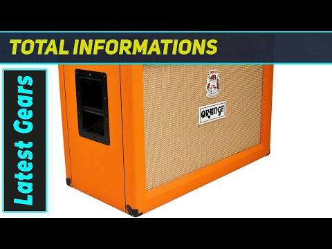 Orange PPC212-OB 2016 - Black image 6