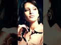 Tripti Dimri Edit Velocity Svp