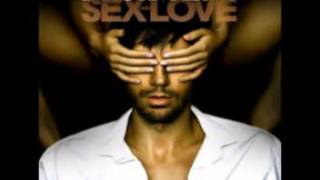 ENRIQUE IGLESIAS - physical (feat. JENNIFER LOPEZ)