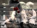 Dreaming Of You Selena Quintanilla Wmv