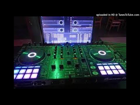 BLOQUE RETRO DJ JOEL FILIPIGH OLDIES 70 & 80