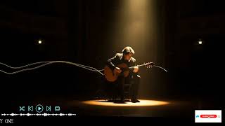 Download lagu Aerosmith - Cryin' (2)-JonBonJoviVEVO - Jon Bon Jovi - Queen Of New Orleans mp3 Download lagu Aerosmith - Cryin' (2)-JonBonJoviVEVO - Jon Bon Jovi - Queen Of New Orleans mp3