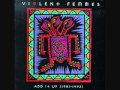 Violent Femmes I know it's true but i'm sorry to say.wmv