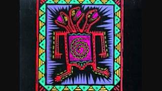 Violent Femmes I know it&#39;s true but i&#39;m sorry to say.wmv