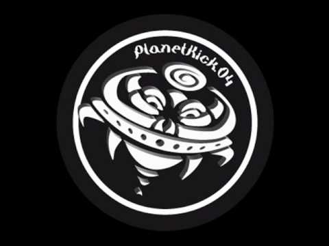 Planet Kick 04 Side A1-Krok- (MAV)