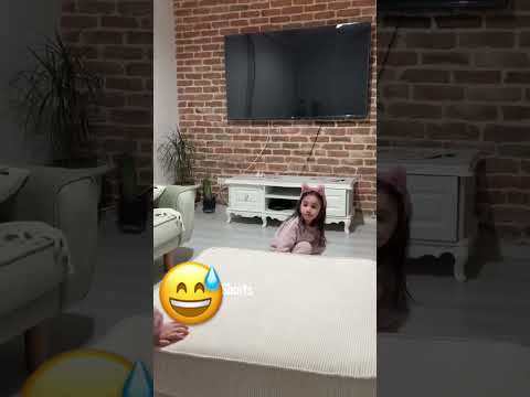 Bade televizyonu kapatma