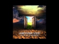 Jamestown Story- Forever in Your Debt 