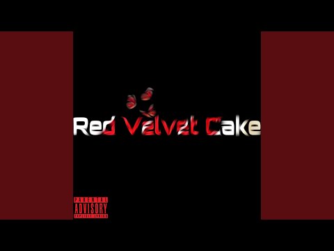 Red Velvet Cake