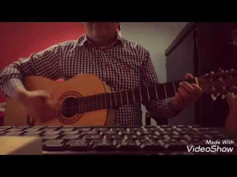 Castillo De Arena - La rondalla de saltillo