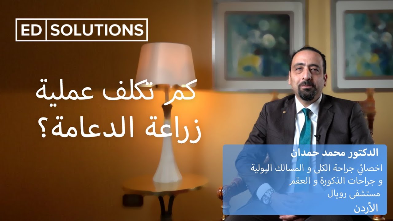 https://www.youtube.com/embed/B6nSWtDEgRM