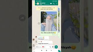 Download lagu fake chat #malaysia #masukberanda #whatsmock #fakechat #masukberandayoutube #indonesia mp3