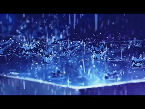 cOol WATeR foR thE nIGHT - 1999 WRITE THE FUTURE FT. Amaarae and Warren Hue [slowed + reverbed]