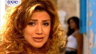 Download lagu Arabic Song - Galbidak mp3